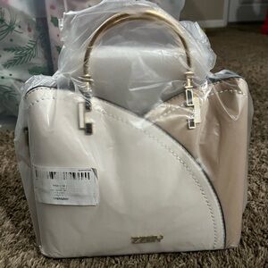 ZZMY handbag!